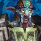 Character Avatar